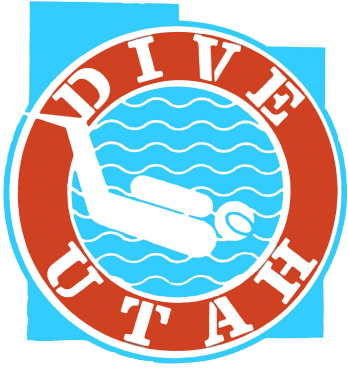 Dive Utah